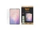 Tablet - Other accessories - PanzerGlass Screen Protector Samsung Galaxy Tab S11 Ultra | Ultra-Wide Fit - PG98508