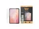 Tablet - Other accessories - PanzerGlass Screen Protector Samsung Galaxy Tab S11 | Ultra-Wide Fit - PG72109
