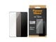 Mobiltelefontillbehör-Skyddsfilm - PanzerGlass Screen Protector Honor Magic8 Pro | Ultra-Wide Fit - PG99248