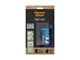 Mobiltelefontillbehör-Skyddsfilm - PanzerGlass Anti-Blue Light Screen Protector Nintendo Switch 2 | Ultra-Wide Fit - PG89734