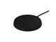 Hörlurar / Headset - Jabra Evolve3 Wireless Charging Pad USB-A - 14203-09