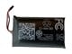Hörlurar / Headset - Jabra Evolve3 75 Battery Pack 1 Set - 14151-10