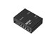 RUTC41000000
