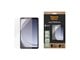 Tablet - Other accessories - PanzerGlass Screen Protector Samsung Galaxy Tab A11 | Tab A9 | Ultra-Wide Fit - PG63975