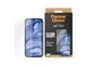 Mobiltelefontillbehör-Skyddsfilm - PanzerGlass Screen Protector Google Pixel 10a | Ultra-Wide Fit - PG21079