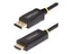 4M-DP-HDMI-4K60-HDR