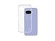 Mobile - Covers & Cases - CARE by PanzerGlass X-Ray Case Google Pixel 10a - CR88765