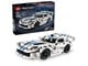 42234