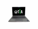 L-EB640G1-SCA-P101