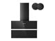 TV1360D4-CC-I2