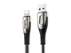 S-M411 Lightning 3m