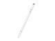 JR-BP561 white