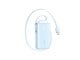 JR-PR2L blue