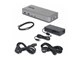201UE-USBC-DOCK