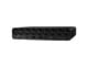 D15FRET#UUW