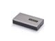 USB4-10GBE-ETHERNET