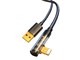 S-UL012A6