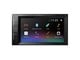 DMHA240BT