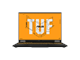 FX608JHI-TU207W