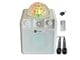 DISCOBLOCK410W