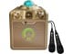 DISCOSTAR710G