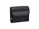 Kikare - Nikon Case for 42mm ACTION - BXA31262