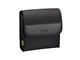 Kikare - Nikon Case for 50mm ACTION - BXA31263