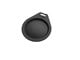 Kikare - Nikon Objective cap for 42mm ACTION - BXA31264