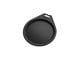 Kikare - Nikon Front lens cover for 50 mm ACTION - BXA31265