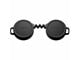 Kikare - Nikon Eyepiece cap for ACTION - BXA31267
