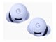 Hörlurar / Headset - Google Pixel Buds 2a - Iris - GA10127-EU
