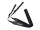 Kikare - Nikon Binocular neck strap for ACTION - BXA31268