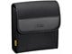 Kikare - Nikon Case for 10-22x50 ACTION - BXA31269