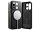 Mobile - Covers & Cases - Ringke Onyx Magnetic MagSafe Case for OnePlus 15 - Black - 8800328814318