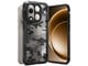 Mobile - Covers & Cases - Ringke Fusion X Case for OnePlus 15 - Black - 8800328814257