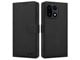 Mobile - Covers & Cases - Tech-Protect Wallet Case for OnePlus 15 - Black - 5906302352456
