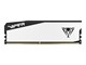 VEB516G6030W