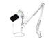 PD200XS white