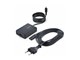 1100LE-USB-C-CHARGER