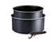 L7239003