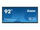 TE9218UWI-B1AG