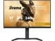 GB3290QSU-B1
