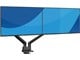 DS4002C-B1