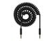 CABLE-A01