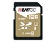 ECMSD128GXC10SP