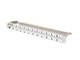 PPKS-1248-S