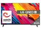 65QNED70A6A