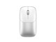 Mus - Satechi Slim EX - Mouse - Silver - ST-MEXS