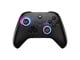 G3 V3 Tri-mode Controller Black