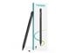 Metapen Pen G1